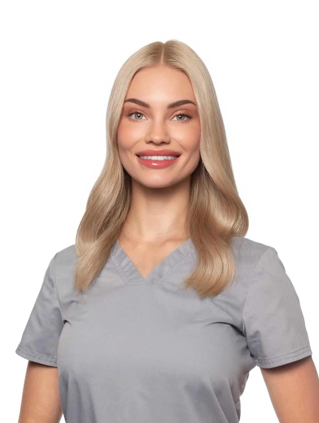 Jenna Katariina Rintamäki